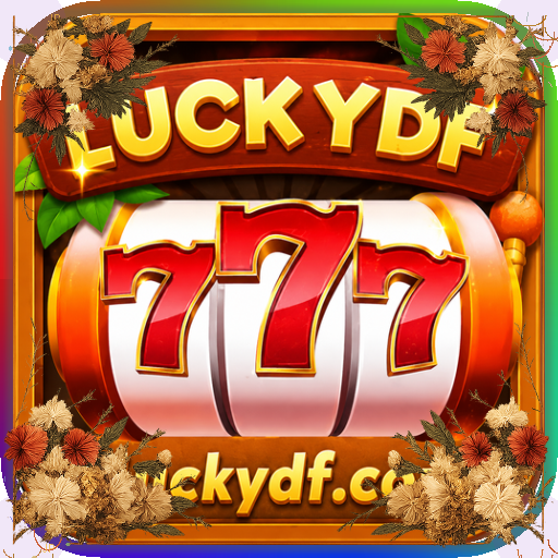 luckydf — galeri pratinjau Resmi APK