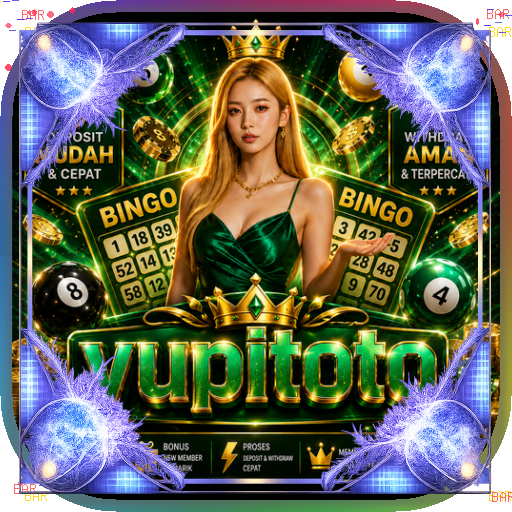 yupitoto — mitra unggulan